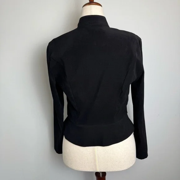 Vintage Banjo Jacket - Picture 4 of 6